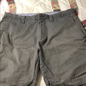 Banana Republic Shorts